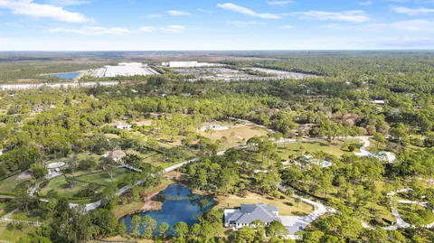 $4,500,000 | 14527 Pepper Bush Drive, Palm Beach Gardens, FL 33418