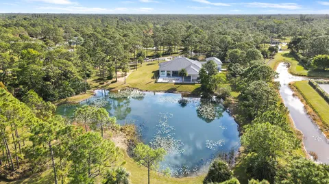 $4,500,000 | 14527 Pepper Bush Drive, Palm Beach Gardens, FL 33418