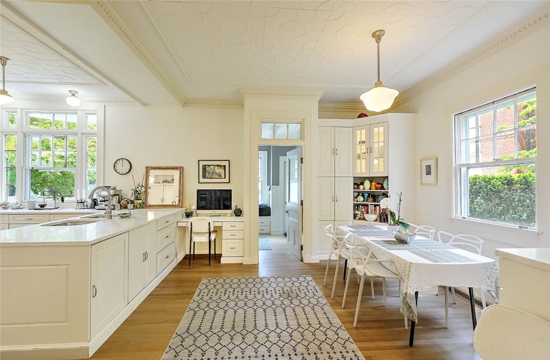 102 Prospect Street Providence, RI 02906 - Photo 23 of 50