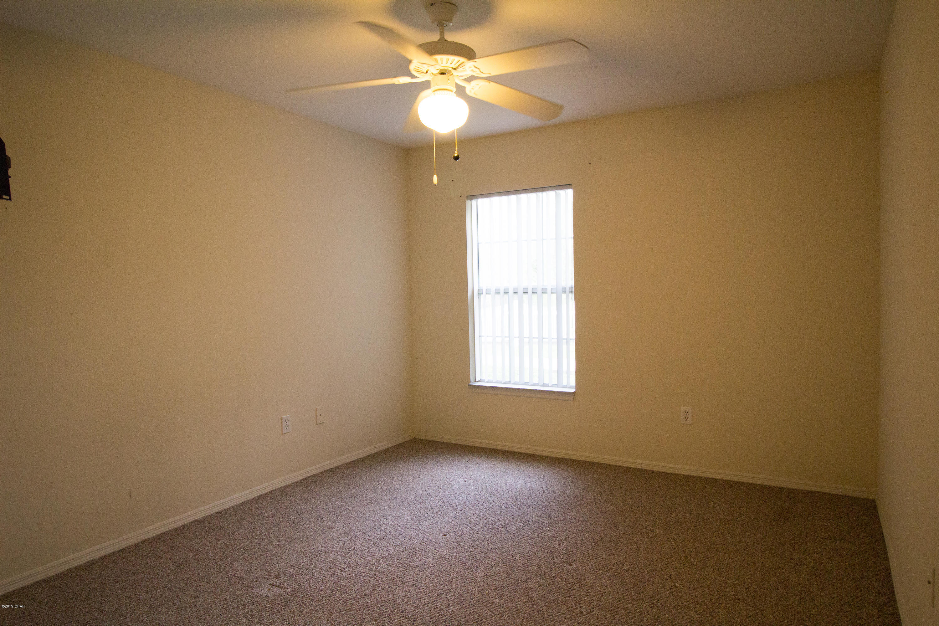 1204 Lighthouse Road Panama City Beach, FL 32407 - Photo 7 of 24 Gallery Image 7