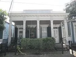 $2,000 | 1120 Eighth Street, New Orleans, LA 70115
