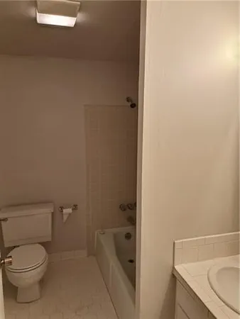 $2,000 | 1120 Eighth Street, New Orleans, LA 70115