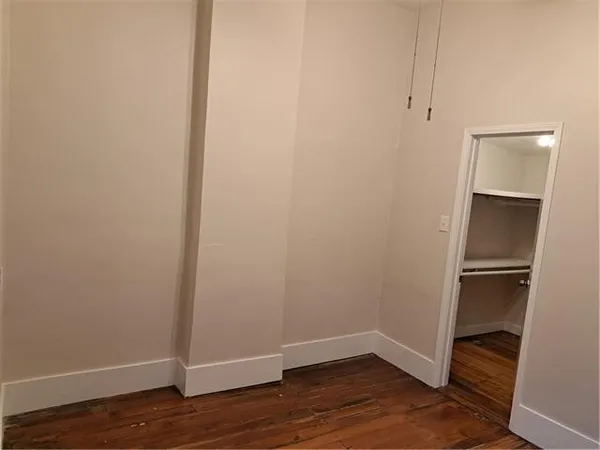 $2,000 | 1120 Eighth Street, New Orleans, LA 70115