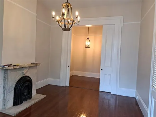 $2,000 | 1120 Eighth Street, New Orleans, LA 70115