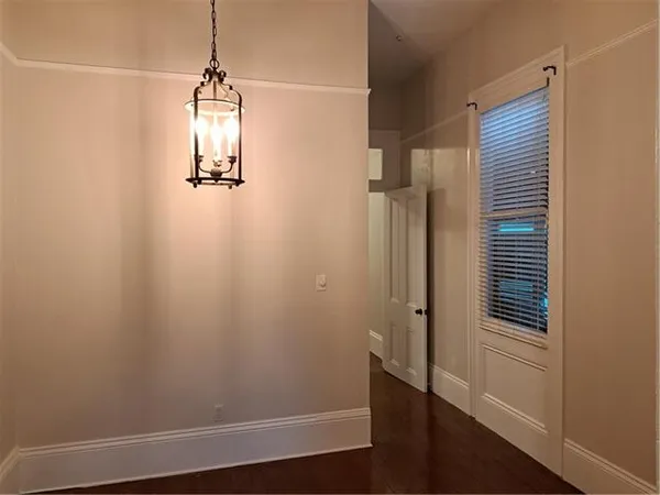 $2,000 | 1120 Eighth Street, New Orleans, LA 70115
