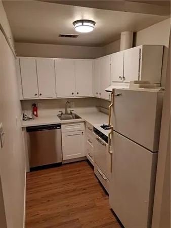 $2,000 | 1120 Eighth Street, New Orleans, LA 70115