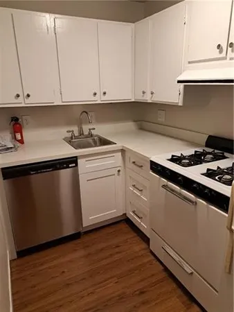 $2,000 | 1120 Eighth Street, New Orleans, LA 70115