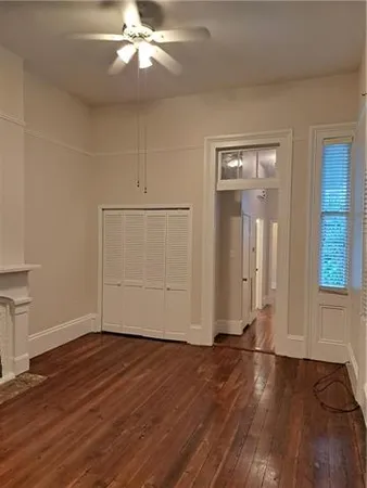 $2,000 | 1120 Eighth Street, New Orleans, LA 70115