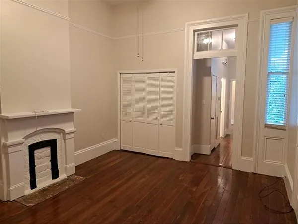 $2,000 | 1120 Eighth Street, New Orleans, LA 70115