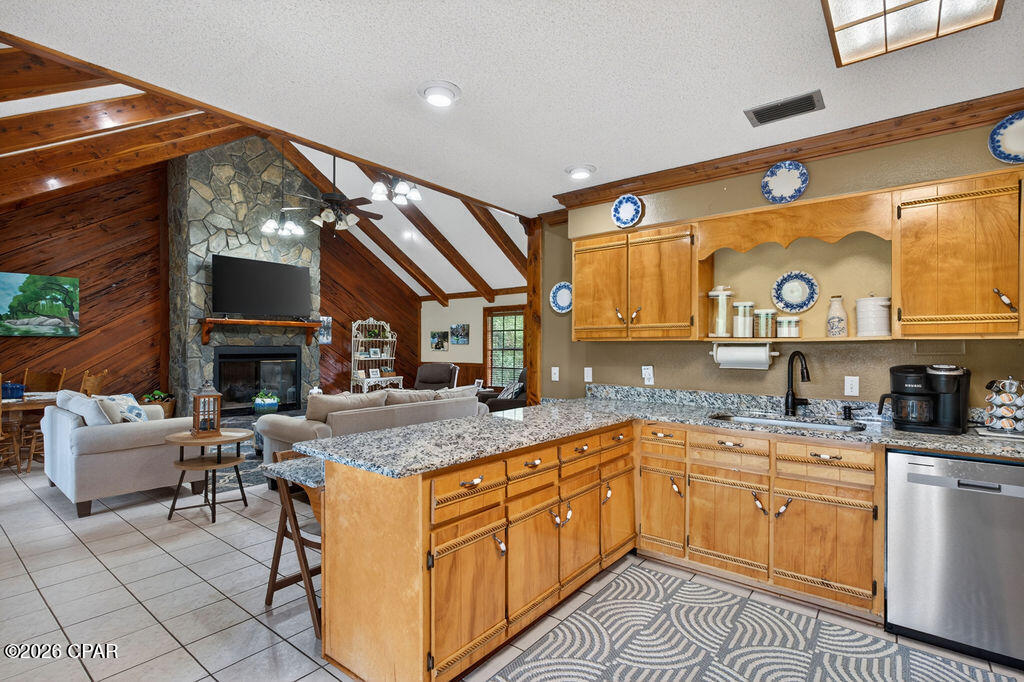 13696 Shumans Ferry Road Altha, FL 32421 - Photo 13 of 87