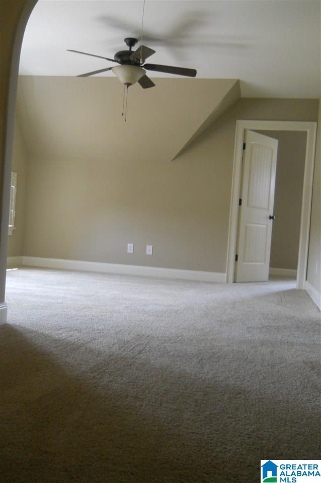 486 Oxford Way Pelham, AL 35124 - Photo 6 of 13