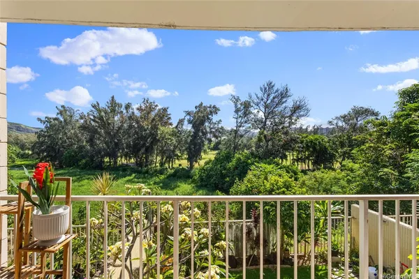 $550,000 | 5085 Likini Street, Unit B207, Honolulu, HI 96818