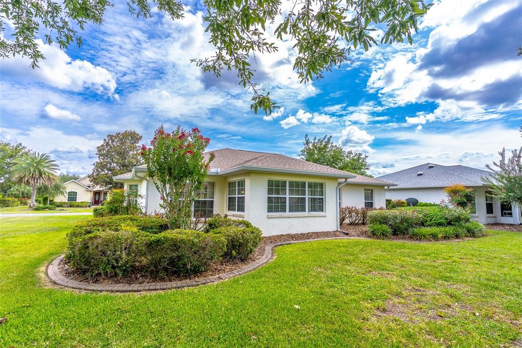 8722 Southwest 83rd Loop Ocala, FL 34481 - Photo 38 of 62