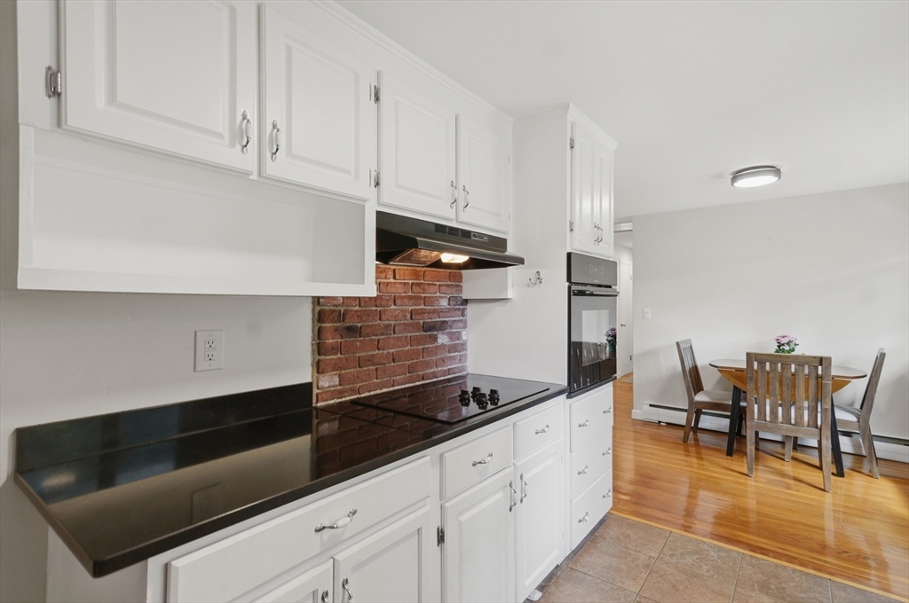 51 Tyler Street Methuen, MA 01844 - Photo 25 of 42