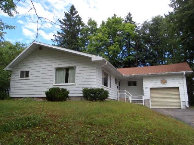 330 Highview Parkway Rhinelander, WI 54501 - Photo 1 of 9 Gallery Image 1