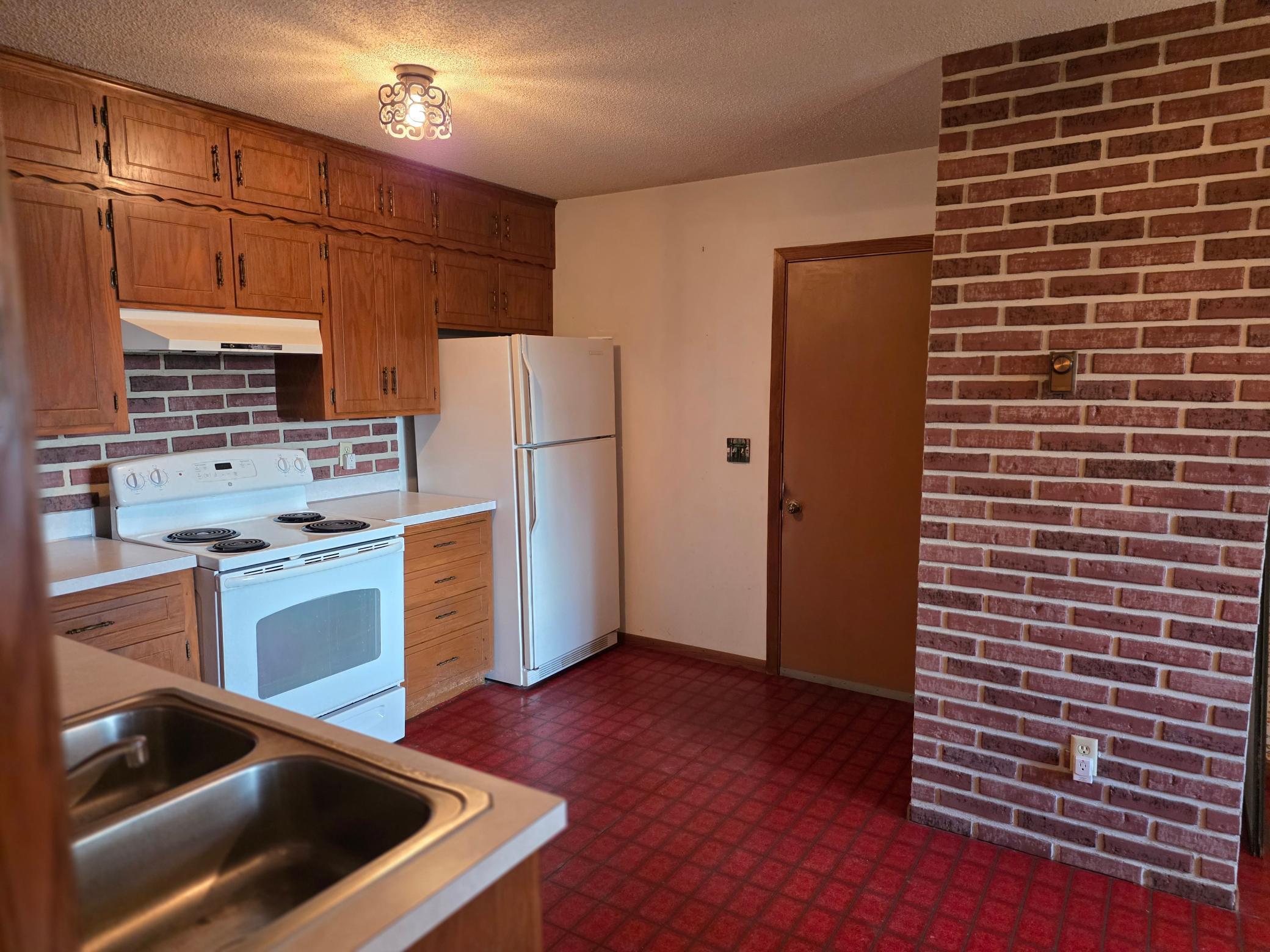 6668 Rustic Road Southeast Prior Lake, MN 55372 - Photo 26 of 53