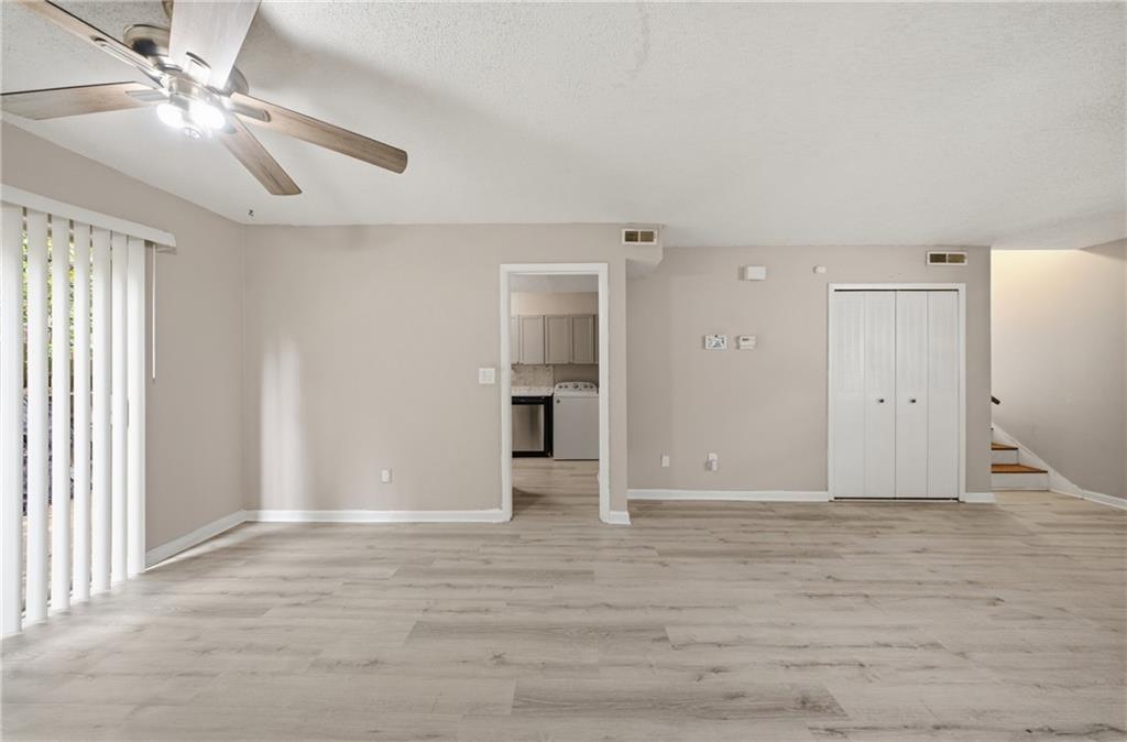 4701 Flat Shoals Road, Unit 44C Union City, GA 30291 - Photo 5 of 19