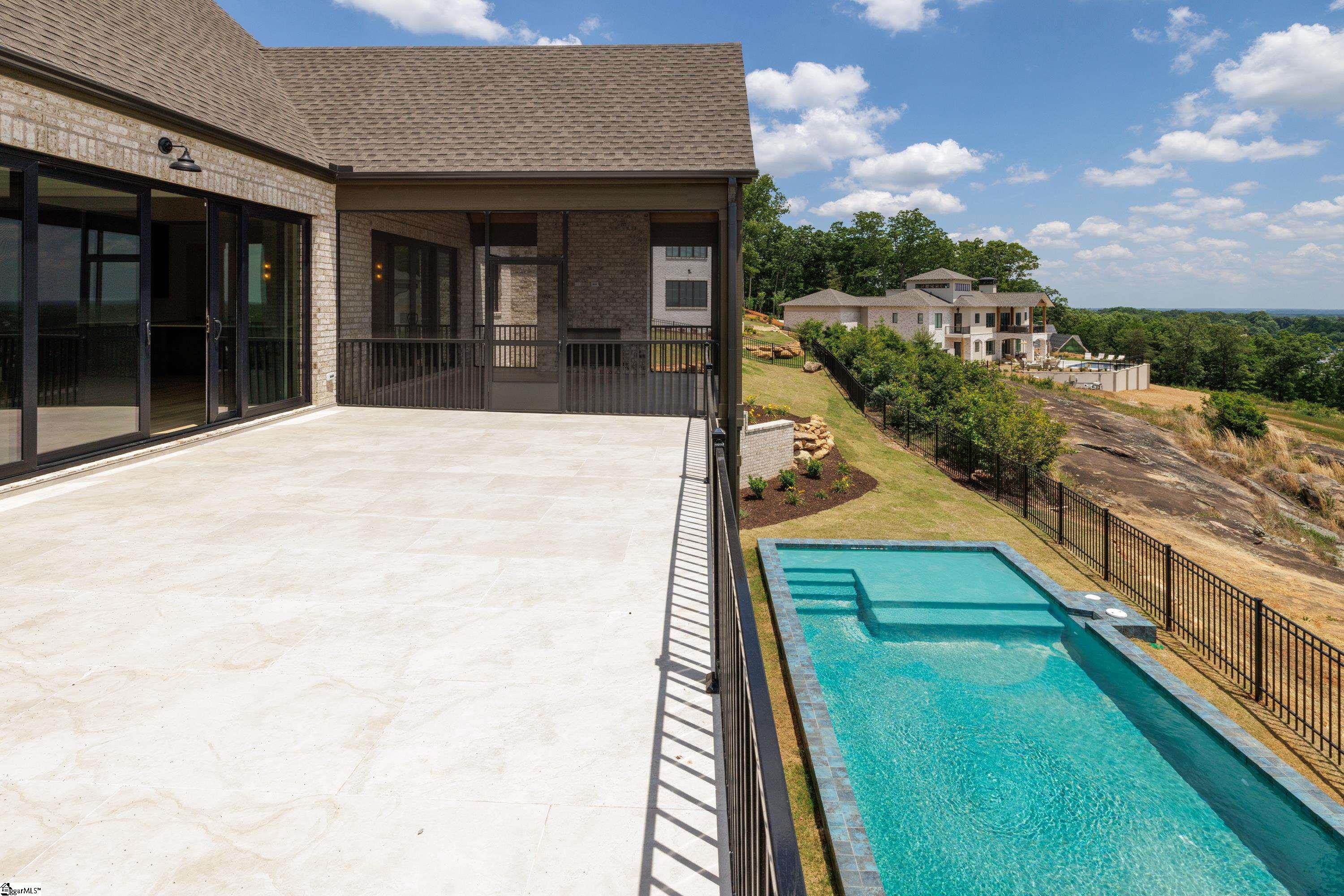 11 Rovello Court Greenville, SC 29609 - Photo 15 of 50