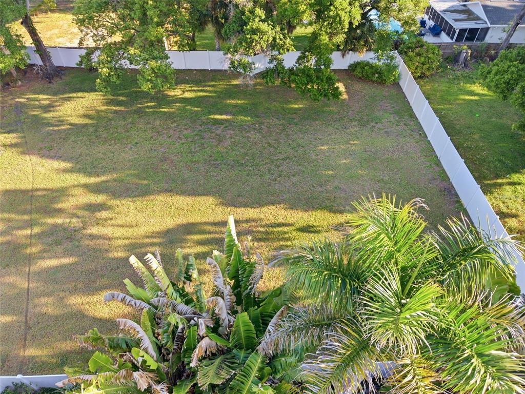 3348 West Hidden Haven Court Tampa, FL 33607 - Photo 32 of 43 a view of a lake view