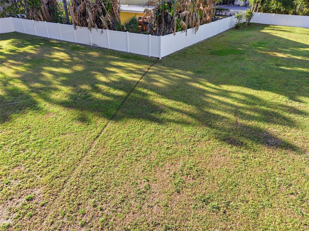 3348 West Hidden Haven Court Tampa, FL 33607 - Photo 38 of 43 a view of swimming pool