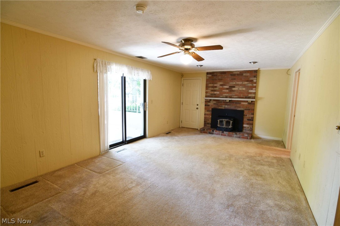 4744 Jupiter Road Akron, OH 44319 - Photo 20 of 35 Gallery Image 20