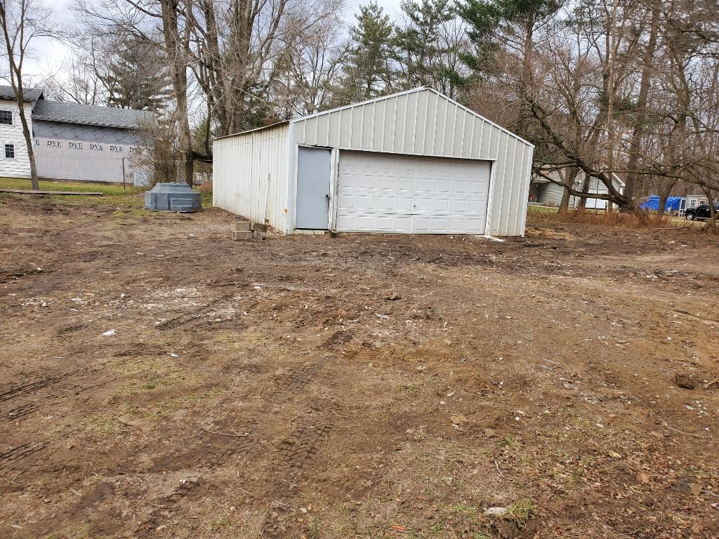 6985 East State Road Monticello, IN 47960 - Photo 2 of 7 Gallery Image 2