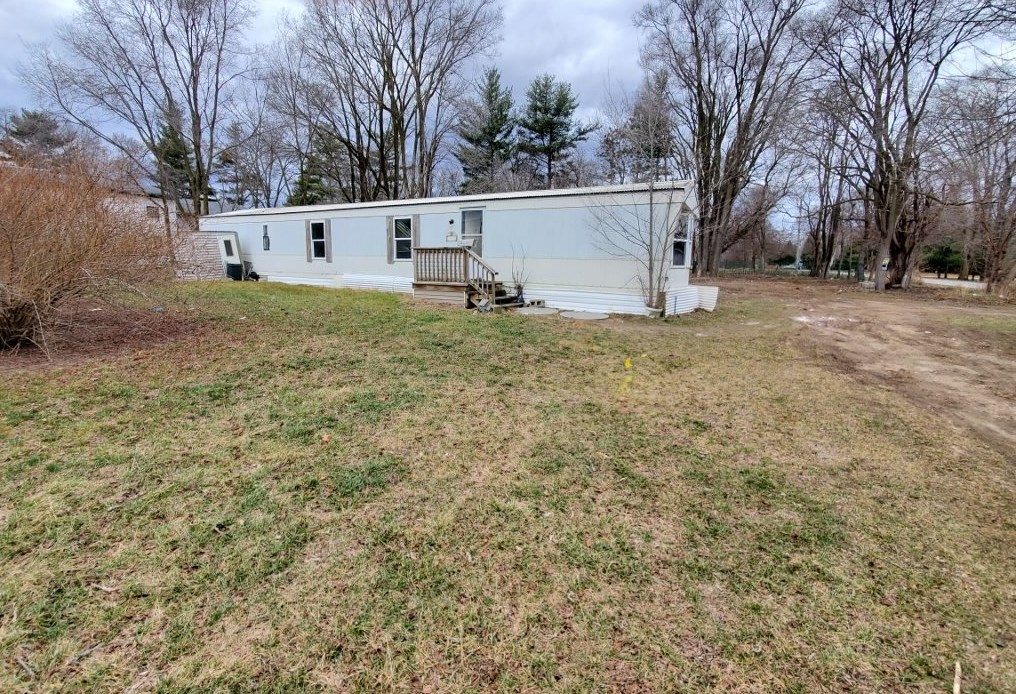 6985 East State Road Monticello, IN 47960 - Photo 4 of 7 Gallery Image 4