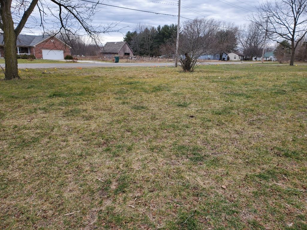 6985 East State Road Monticello, IN 47960 - Photo 5 of 7 Gallery Image 5