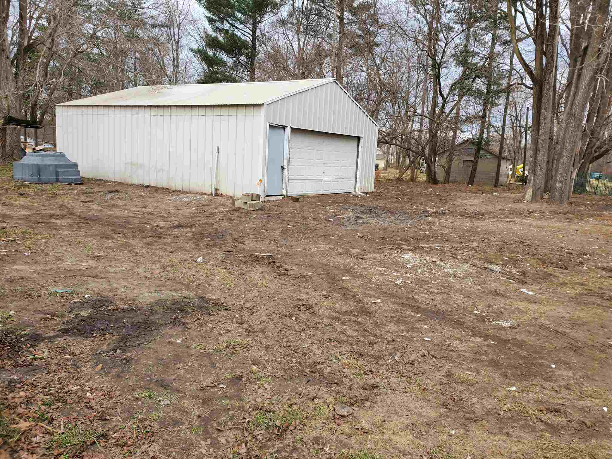 6985 East State Road Monticello, IN 47960 - Photo 6 of 7 Gallery Image 6