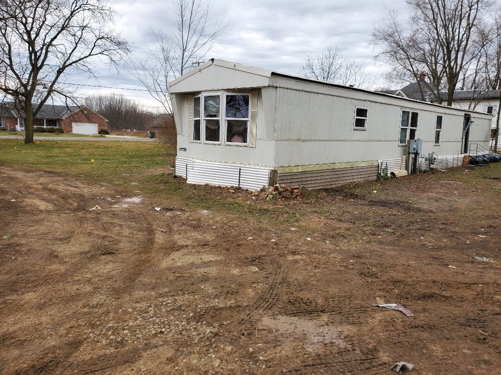 6985 East State Road Monticello, IN 47960 - Photo 7 of 7 Gallery Image 7