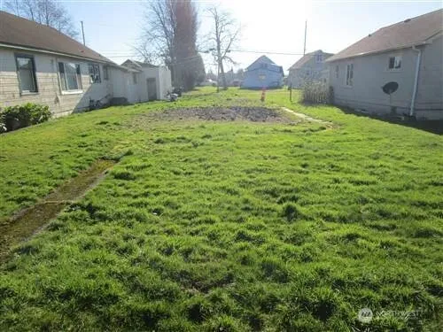 $32,000 | 1411 Aberdeen Avenue, Aberdeen, WA 98520
