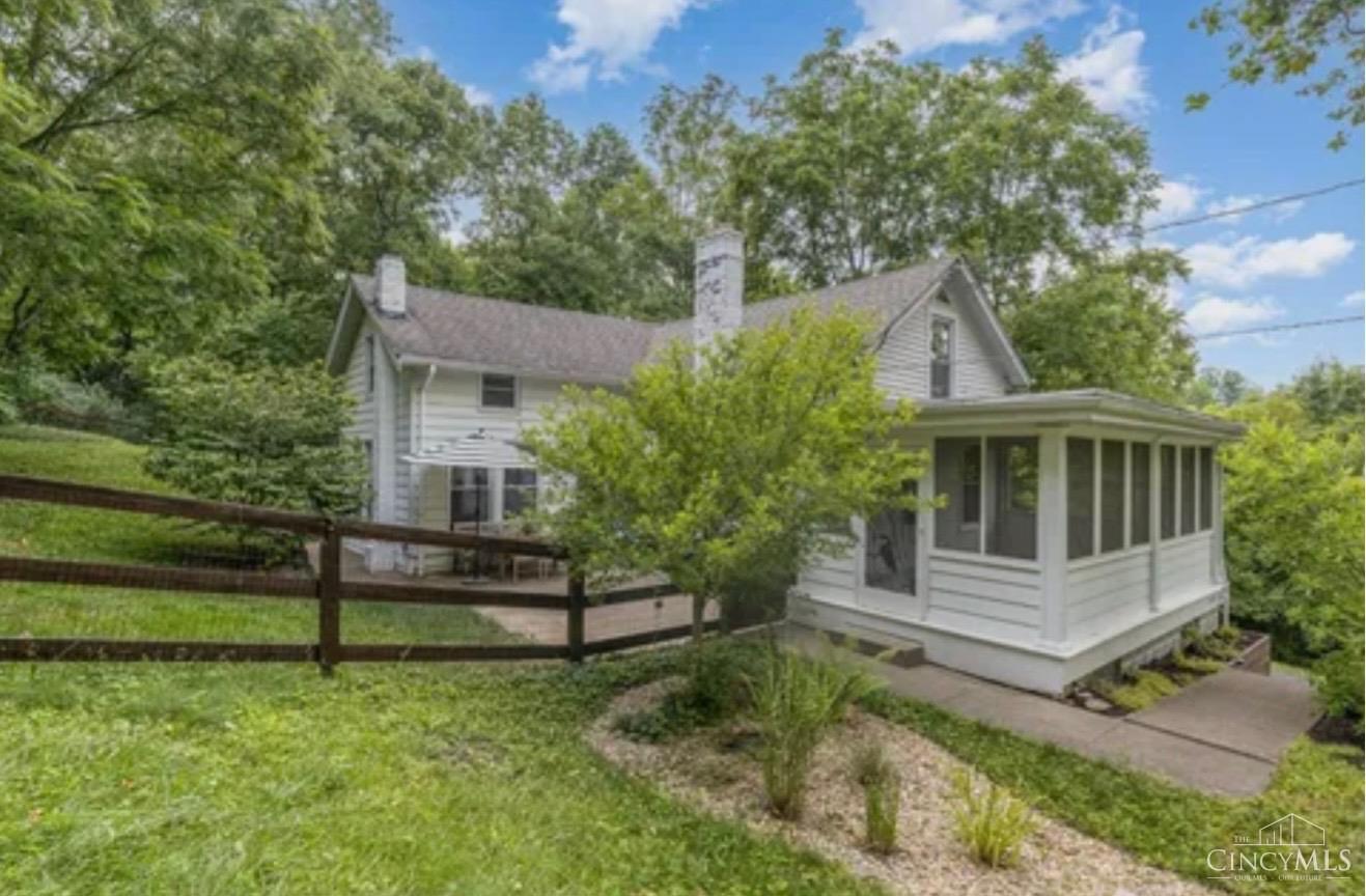 7249 State Road Cincinnati, OH 45230 - Photo 1 of 44