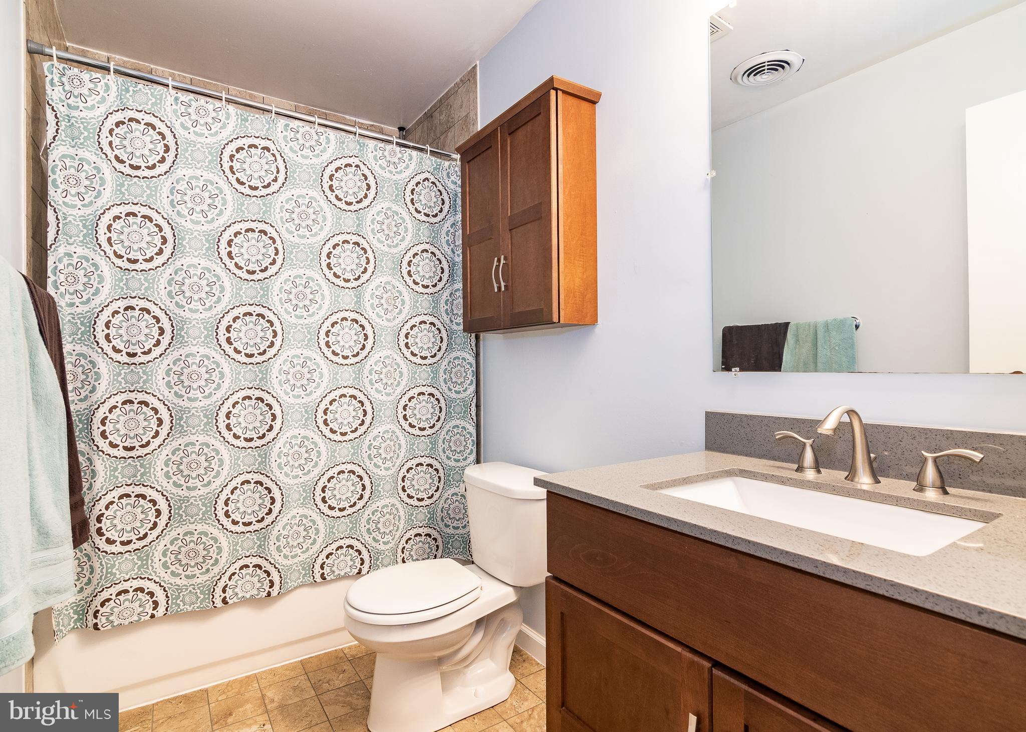 1248 Macton Road Street, MD 21154 - Photo 35 of 44 Full Bath 1