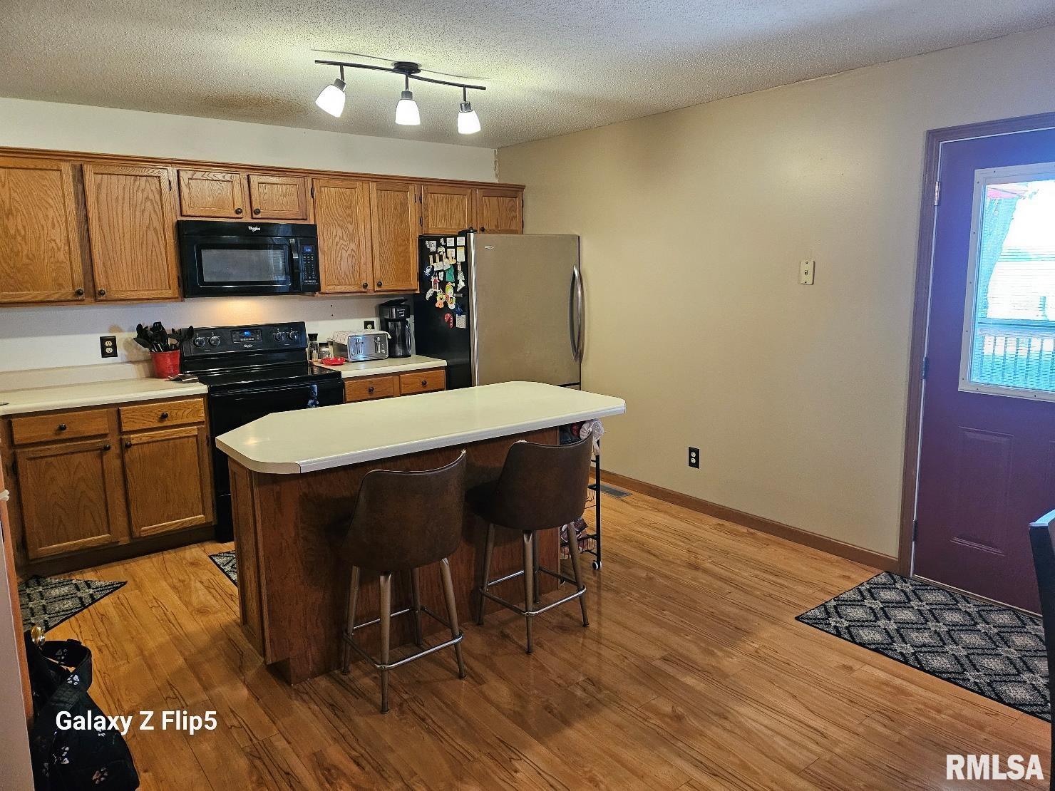 132 Post Road Virden, IL 62690 - Photo 14 of 36