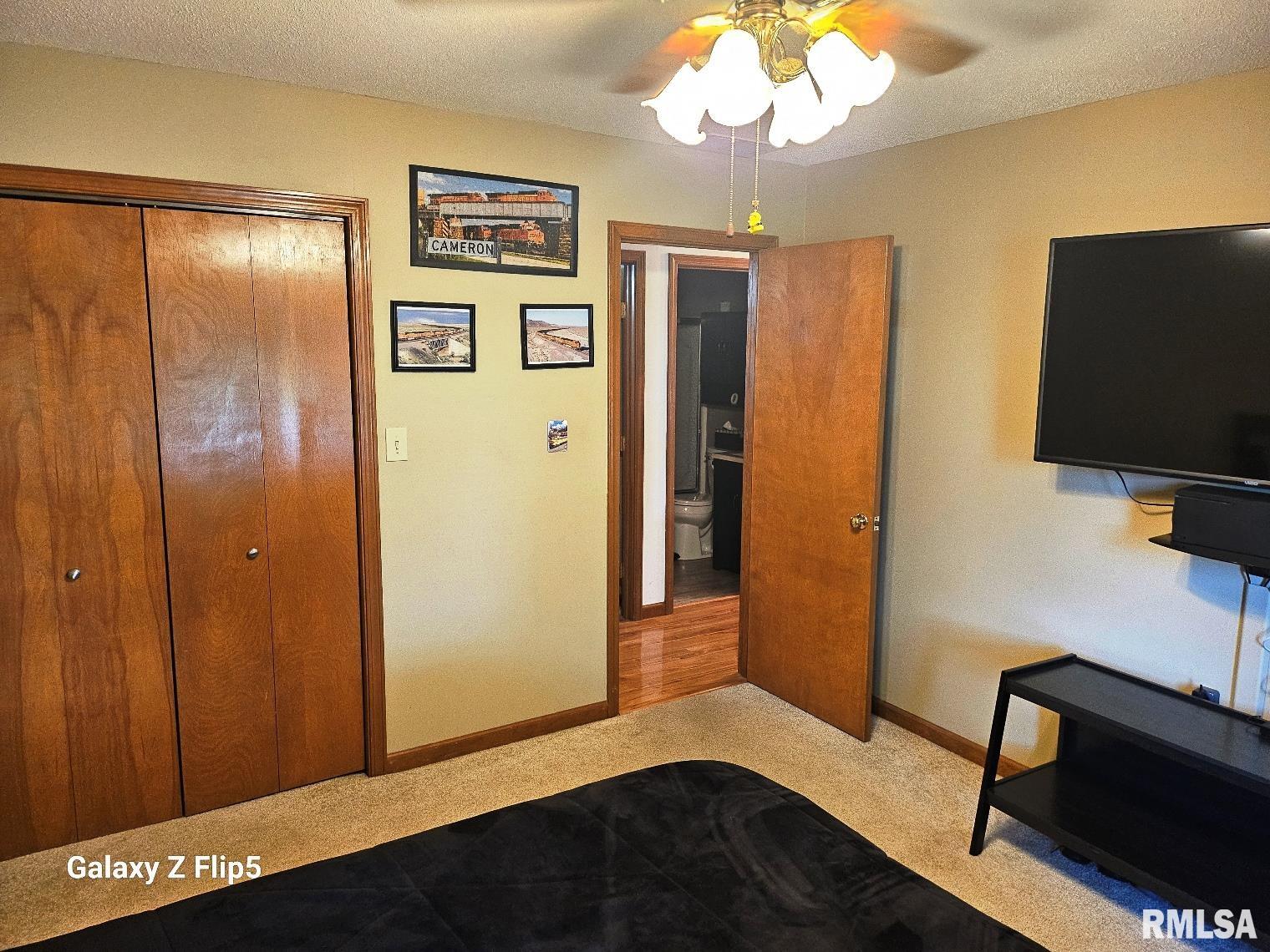 132 Post Road Virden, IL 62690 - Photo 28 of 36
