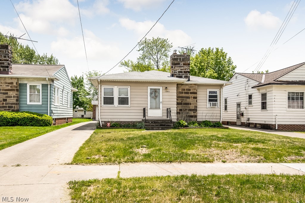 13806 Granger Road Cleveland, OH 44125 - Photo 2 of 23