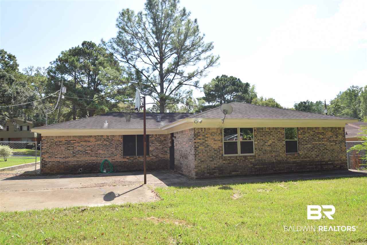 4162 Benson Drive Mobile, AL 36618 - Photo 15 of 22