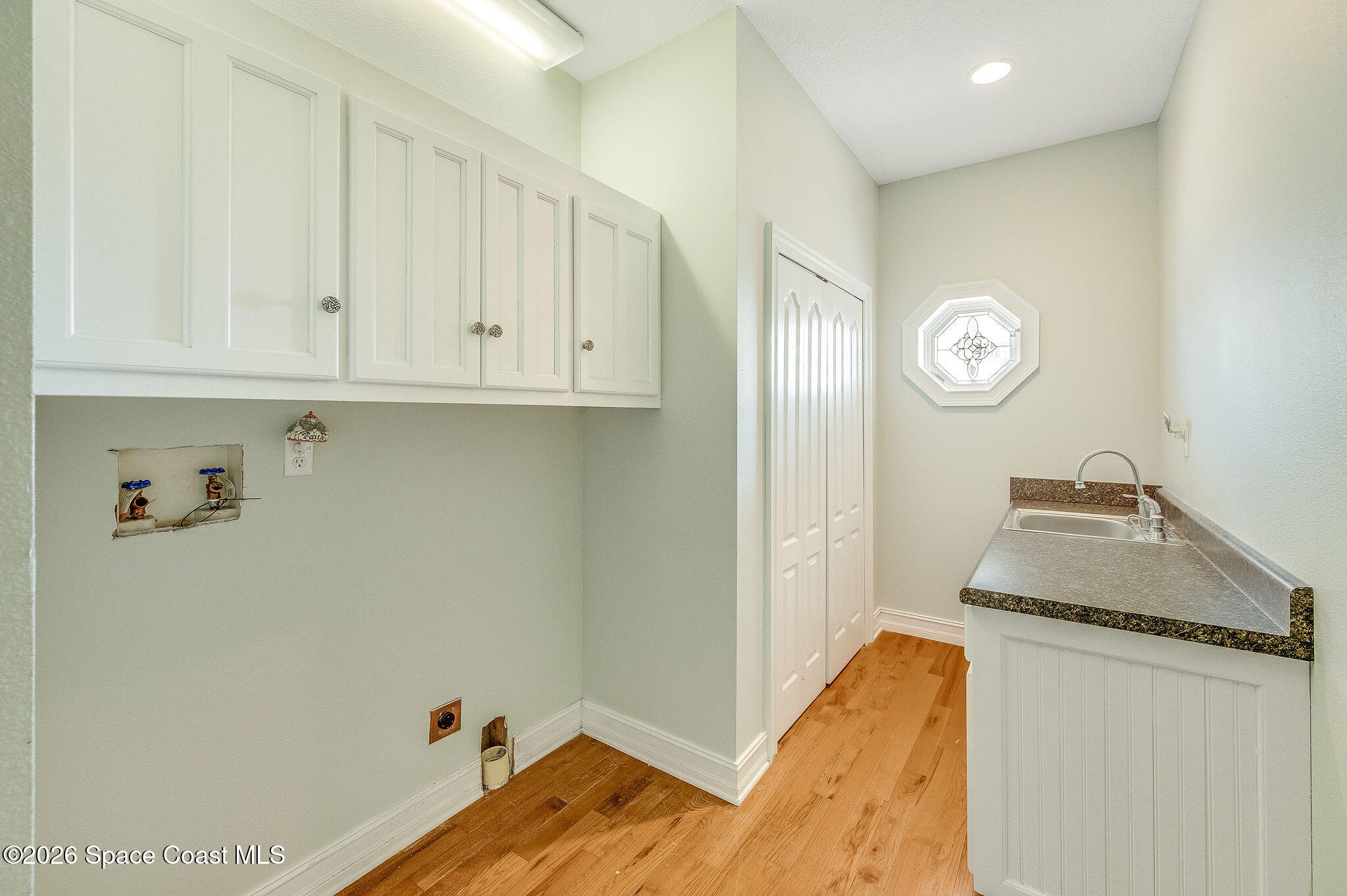 2326 Holder Road Mims, FL 32754 - Photo 32 of 76 JCP_LLC1003