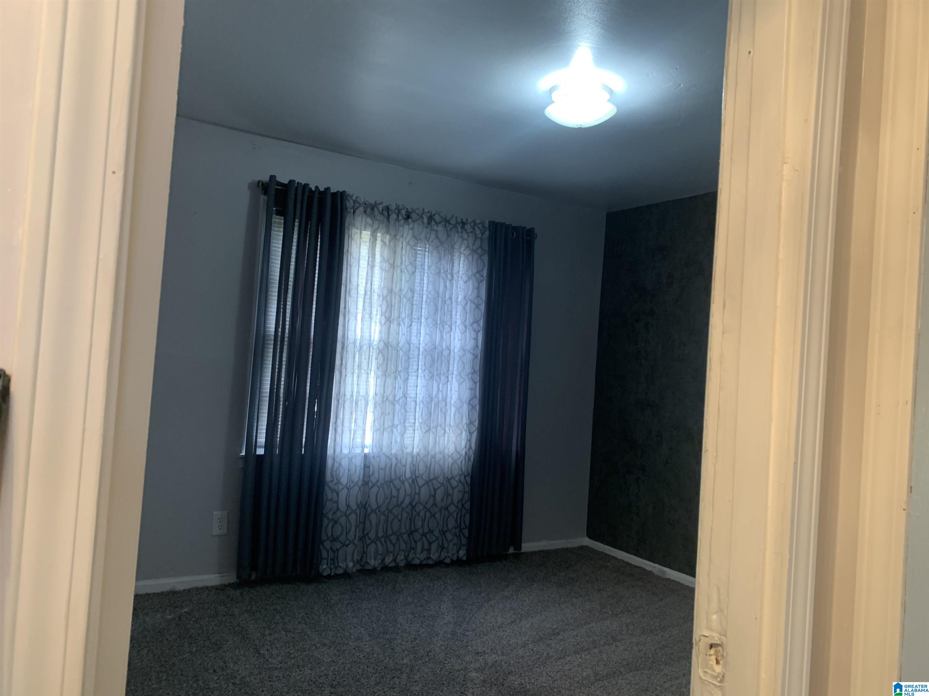 1905 14th Way Southwest Birmingham, AL 35211 - Photo 6 of 8