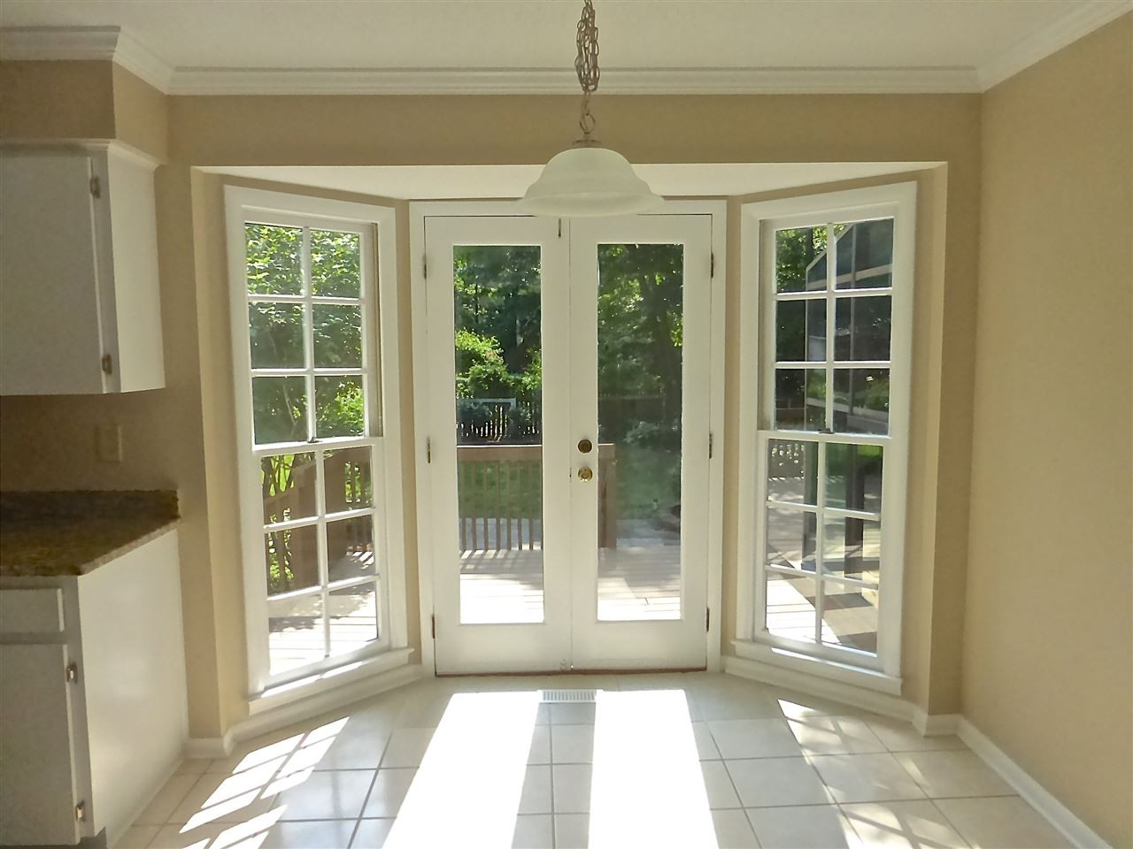 8333 Apple Orchard Way Raleigh, NC 27615 - Photo 13 of 25 Photo 13