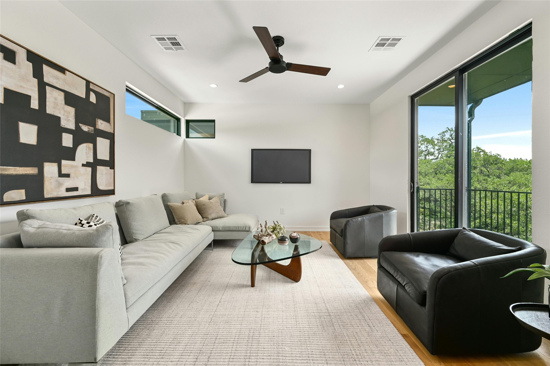 219 Lessin Lane, Unit 6 Austin, TX 78704 - Photo 14 of 21