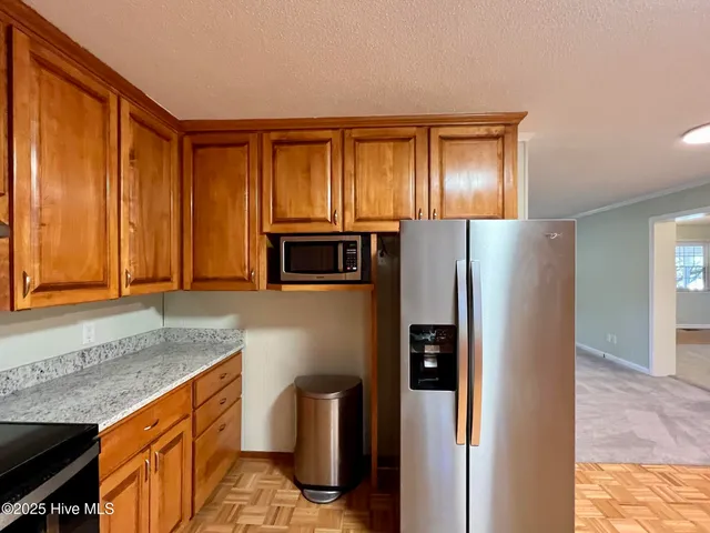 $410,000 | 645 North Page Street, Southern Pines, NC 28387