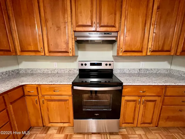 $410,000 | 645 North Page Street, Southern Pines, NC 28387