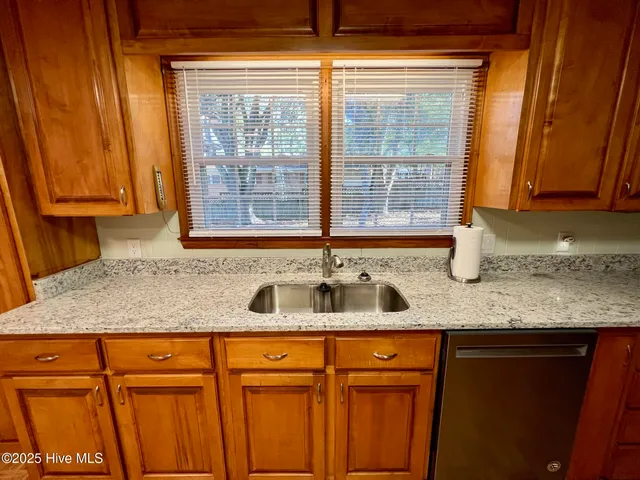 $410,000 | 645 North Page Street, Southern Pines, NC 28387