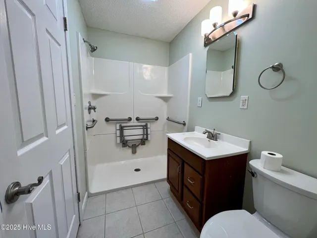 $410,000 | 645 North Page Street, Southern Pines, NC 28387