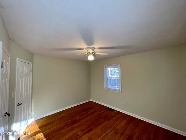 $410,000 | 645 North Page Street, Southern Pines, NC 28387