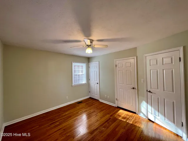 $410,000 | 645 North Page Street, Southern Pines, NC 28387