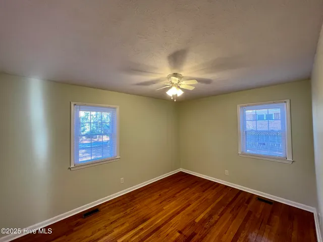 $410,000 | 645 North Page Street, Southern Pines, NC 28387