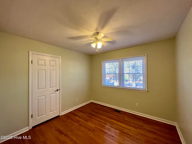 $410,000 | 645 North Page Street, Southern Pines, NC 28387