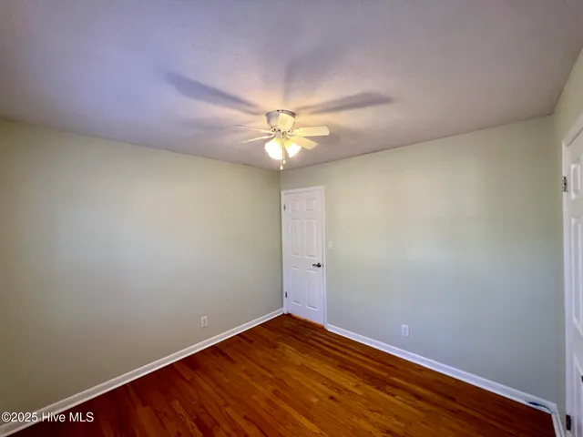 $410,000 | 645 North Page Street, Southern Pines, NC 28387